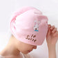 Gorro para cabello (niño o niña)