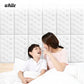 Adhesivo Para pared 3D