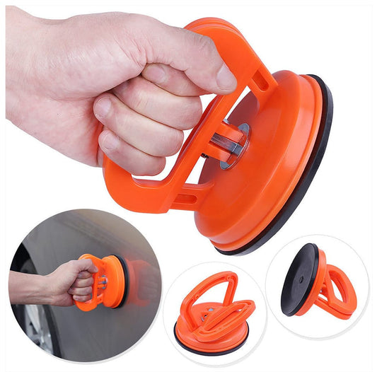 Ventosa para auto