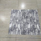 Adhesivos 3D rústicos 70x77x3m(Mod 3)