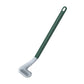 Cepillo inodoro cabezal Golf