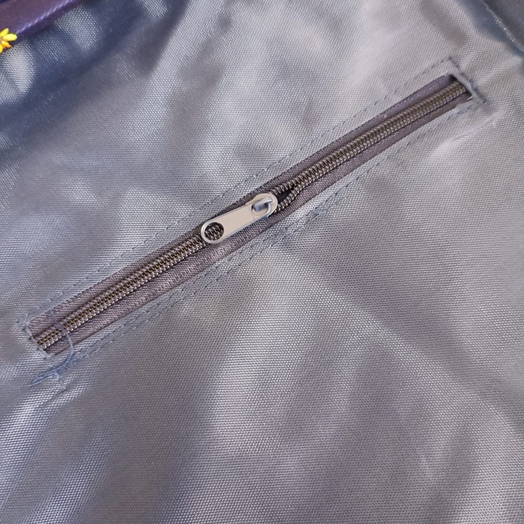 BOLSO COSMETICO DE GRAN CAPACIDAD DE ALMACENAMIENTO