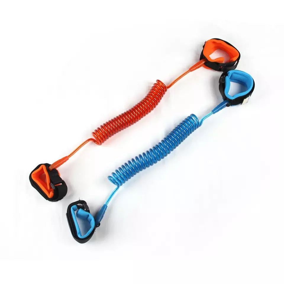 Pulsera Antiperdia MOD