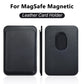 WALLET MAGNETICO MAGSAFE