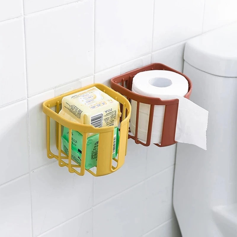 Soporte de papel