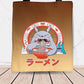 Bolsos de Collection