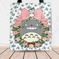 Bolsos de Collection