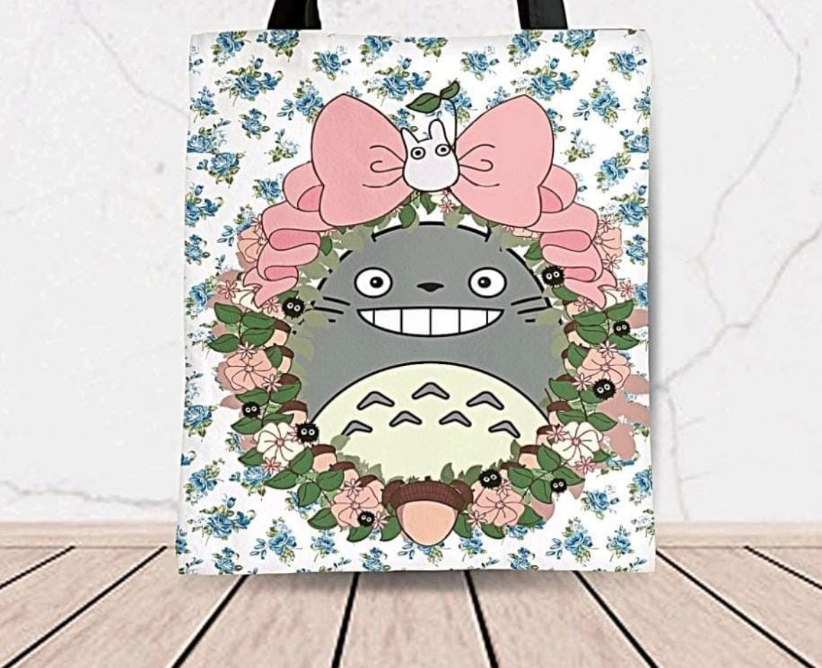 Bolsos de Collection