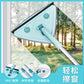 Limpia vidrio  plano expandible 1.20 cm