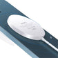 CARGADOR INALÁMBRICO MAGNÉTICO DE CARGA RÁPIDA M5 15W