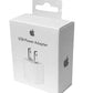 USB power Adapter