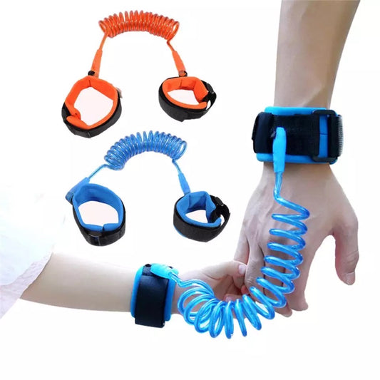 Pulsera Antiperdia MOD