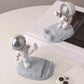 Soporte Astronauta de celular