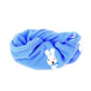 Gorro para cabello (niño o niña)