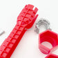Llave plomeria