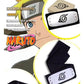 Banda de Naruto