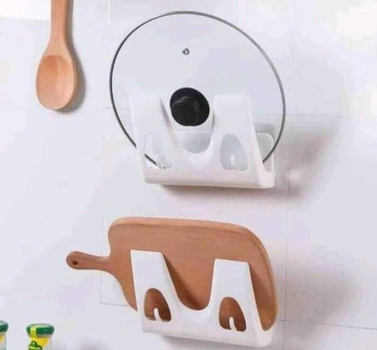 Porta tapas