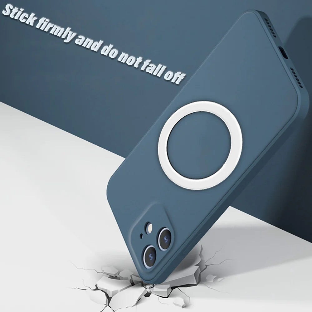 Aro magsafe