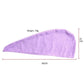 Gorro de microfibra para mujer ( adulto )