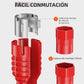 Llave plomeria