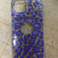 Case iPhone 12