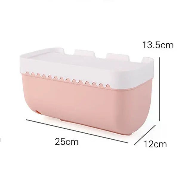 Soporte de Papel
