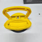 Ventosa para auto