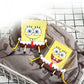 Soporte Bob Esponja Mod 2