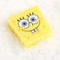 Soporte Bob Esponja Mod 1