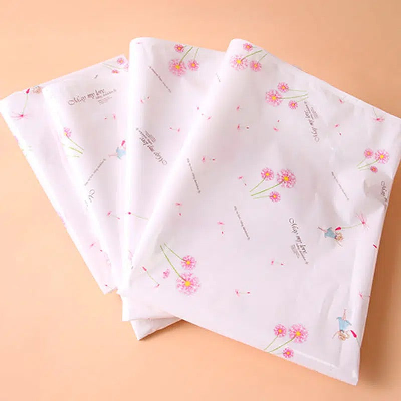 Bolsa de almacenamiento 102-132cm