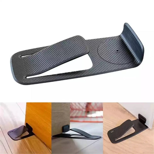 Tope de puerta