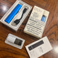 Vaper de 2000 puf