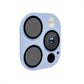 CONVERSOR IPHONE 12 A 13 PRO