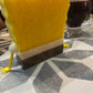 Soporte +Esponja  de Bob mod 3  )