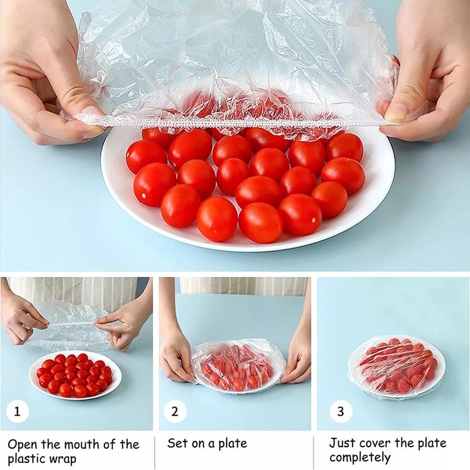 🥗🍉𝗕𝗢𝗟𝗦𝗔𝗦 𝗣𝗔𝗥𝗔 𝗧𝗔𝗣𝗔𝗥 𝗖𝗢𝗠𝗜𝗗𝗔 MOD2