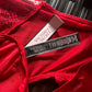 Panties Victorias Secret