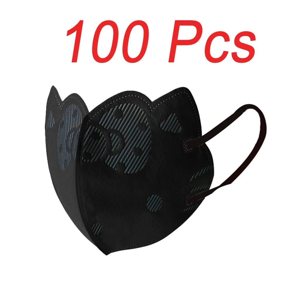 Mascarilla para adultos