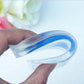 Plantillas de Gel