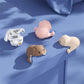 Protectores de Borde (4 unidades)