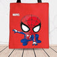 Bolsos de Collection
