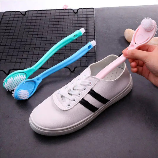 Escobilla de zapatos