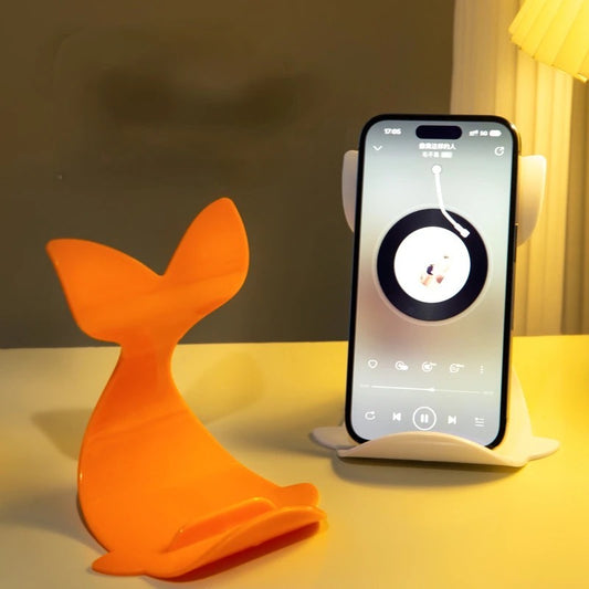 Soporte para teléfono