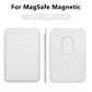 WALLET MAGNETICO MAGSAFE