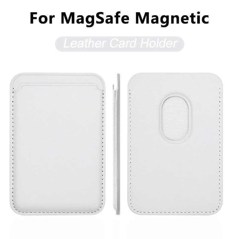 WALLET MAGNETICO MAGSAFE