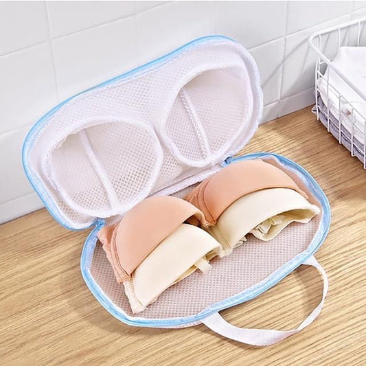 Malla para ropa interior