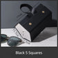 Estuche para Gafas