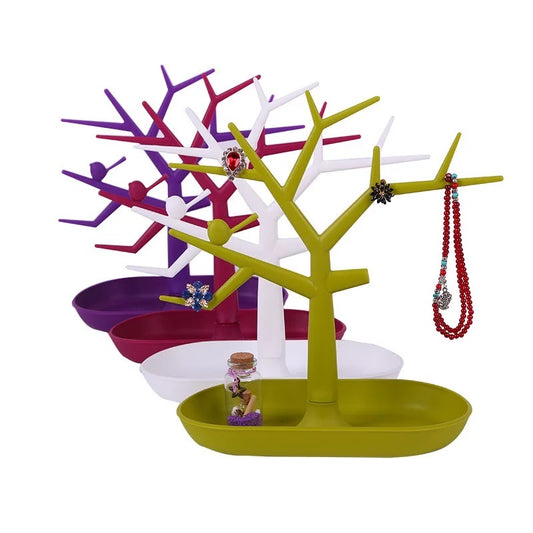 Joyero  Arbol