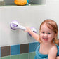 VENTOSA PARA DUCHA