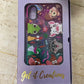 Case Original Disney IPhone XR