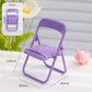 Mini soporte